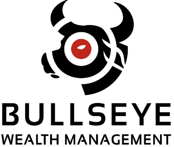 Bullseye Wealth Management