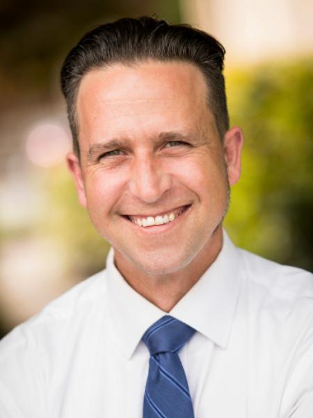 Matthew Watkins, Attorney at Law