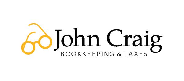 John Craig Bookkeeping and Tax Preparation