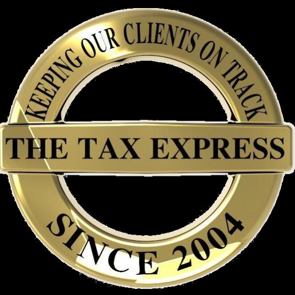 The Tax Express