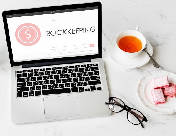 EAM Bookkeeping Services