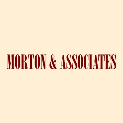 Morton & Associates