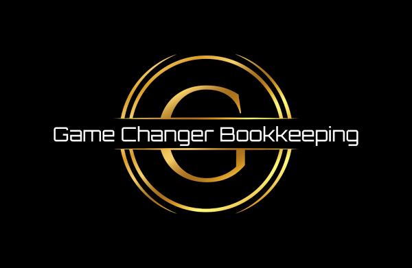 Game Changer Bookkeeping