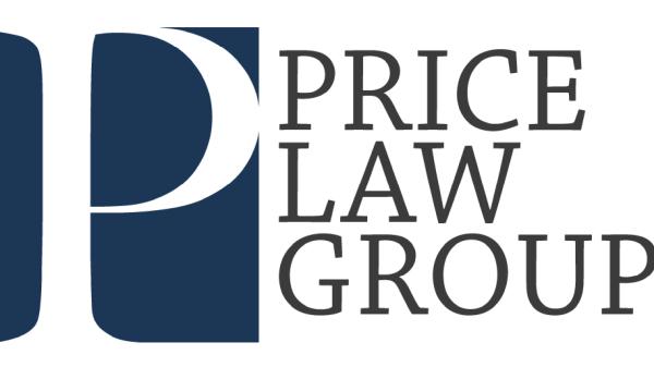 Price Law Group