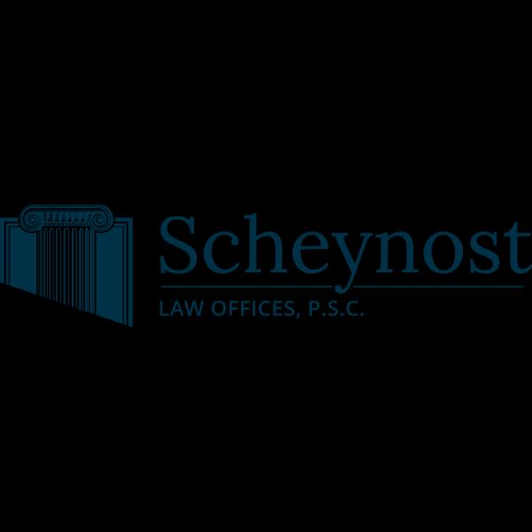 Scheynost Law Offices