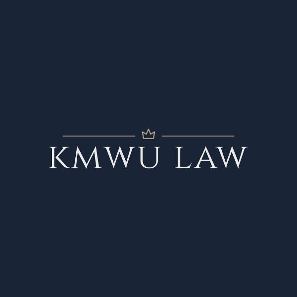 Kmwu Law