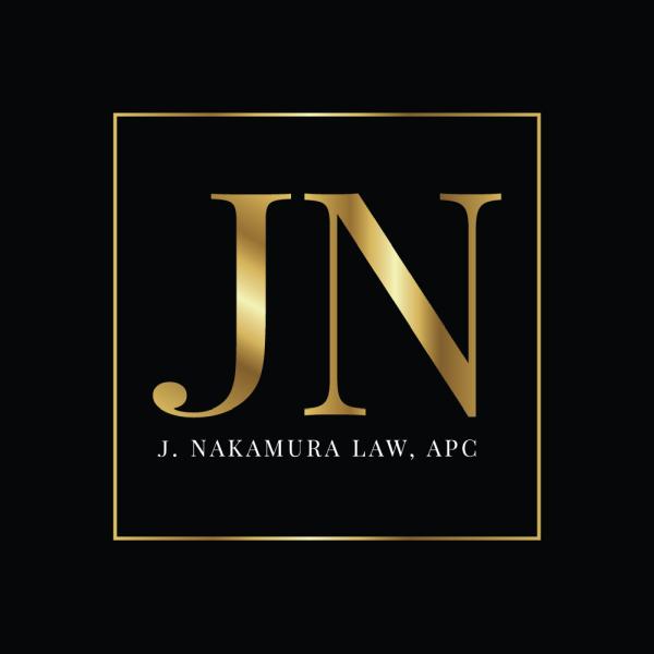 J. Nakamura Law