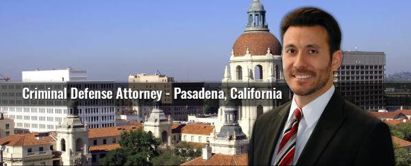 Attorney Don Matson