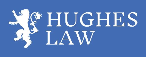 Hughes Law