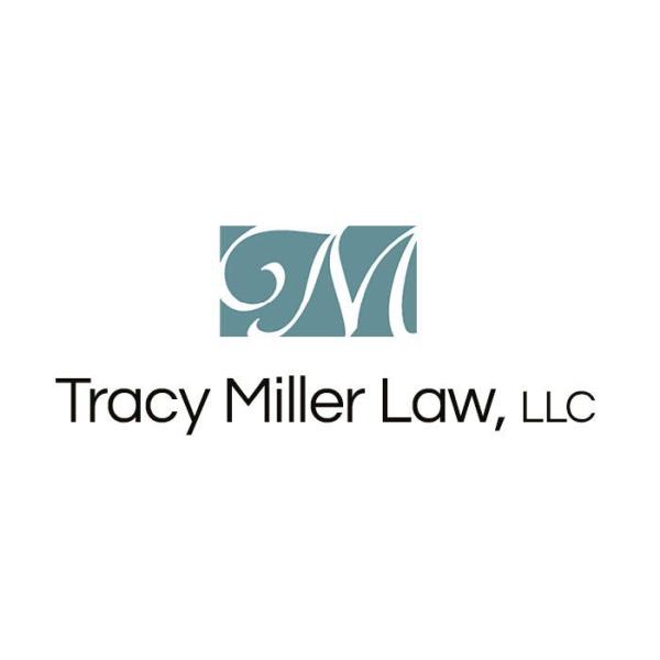 Tracy Miller Law