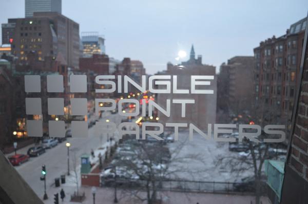 Single Point Partners