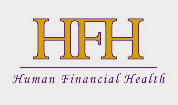 Human Financial Health