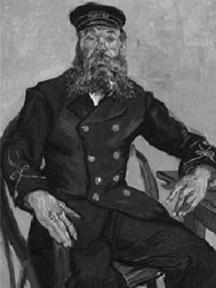 Barnstable Yardsailor