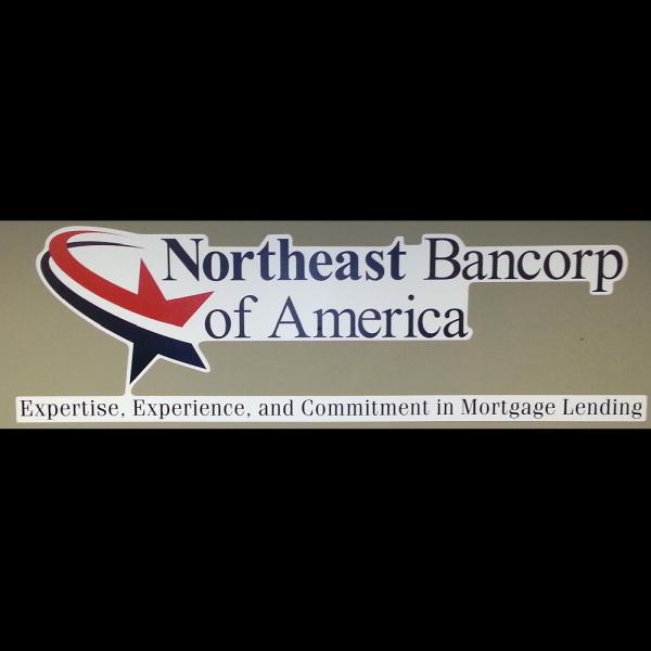 Northeast Bancorp of America