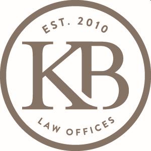 Kelly & Bracey Law Offices - Indiana Northwest