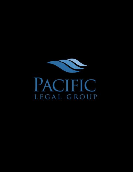 Pacific Legal Group