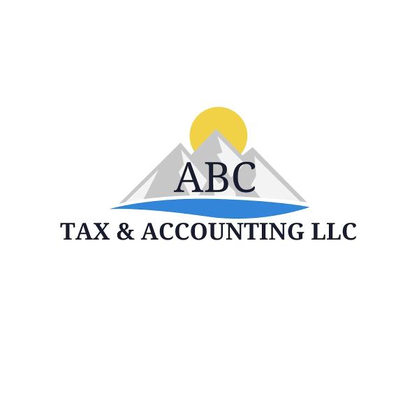 ABC Tax & Accounting