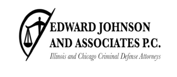Edward Johnson & Associates