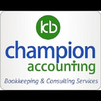 Champion Accounting