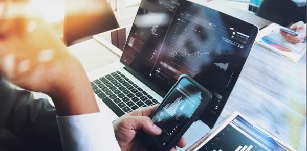 Palo Alto Wealth Advisors