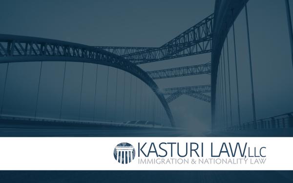 Kasturi Law