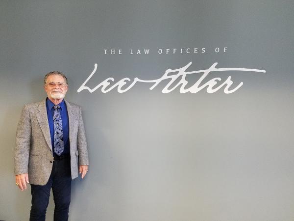 The Law Offices of Lee C. Arter