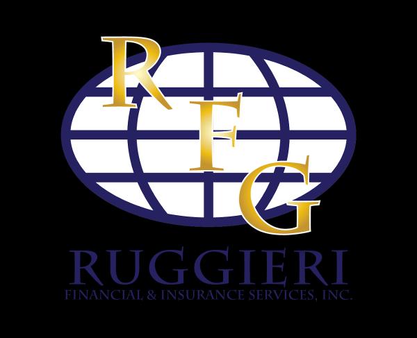 Ruggieri Financial and Insurance Services