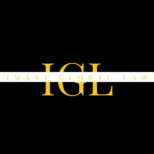 Imani Global Law