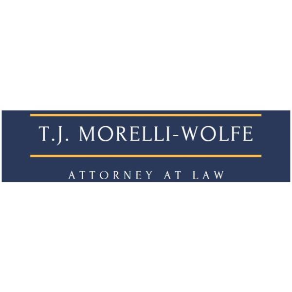 Law Office Of T J Morelli-Wolfe