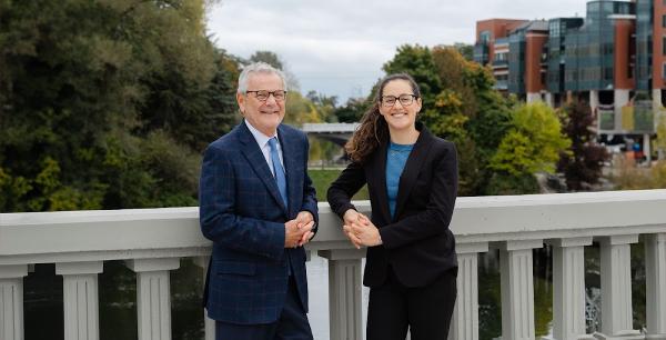 The Acker Law Firm