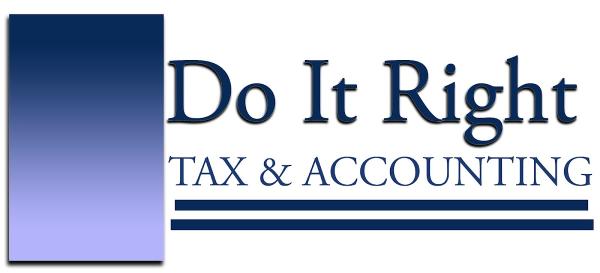 Do It Right Tax