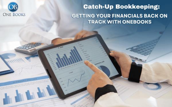 Onebooks