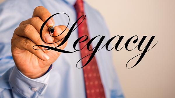 AZ Legacy Law Group