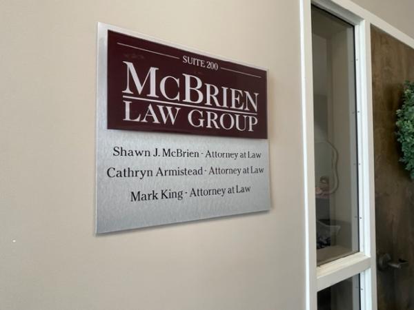 McBrien Armistead Law Group