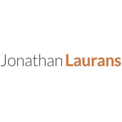 Jonathan Laurans