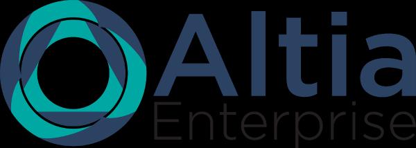 Altia Enterprise