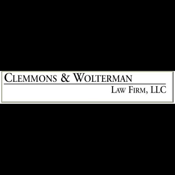 Clemmons & Wolterman Law Firm