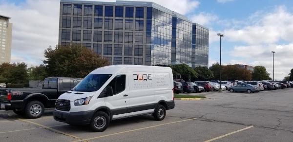 Prime Capital Investment Advisors