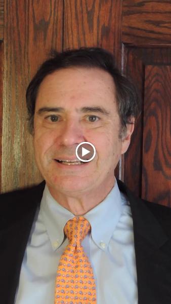 Law Offices of Howard Prossnitz