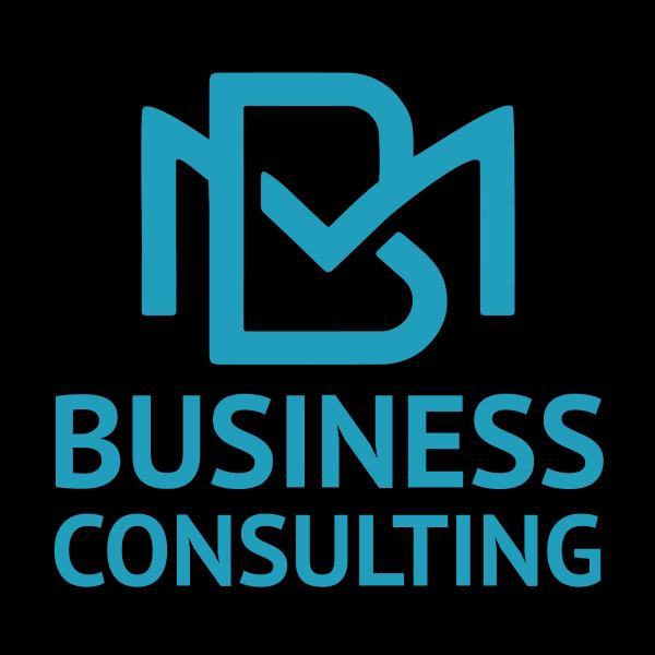 Mbbc Consulting