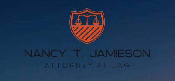 Nancy T. Jamieson, Attorney at Law