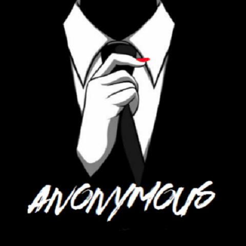 Anonymous Private Investigations