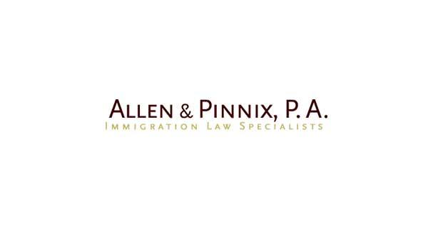 Allen & Pinnix