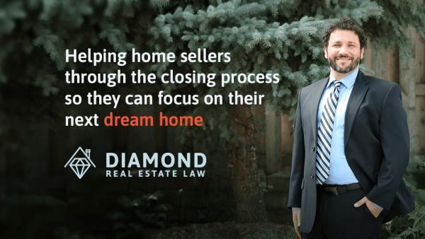 Diamond Real Estate Law