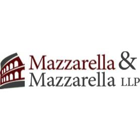 Mazzarella Law APC