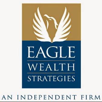 Eagle Wealth Strategies