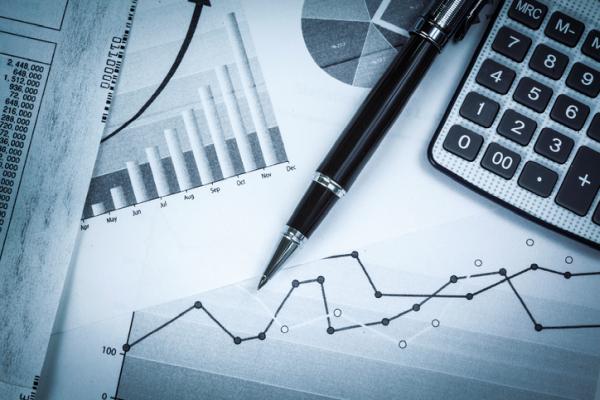 Jones Tax Service