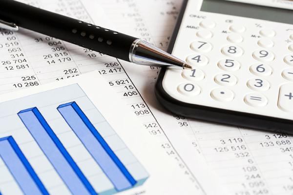 Jones Tax Service