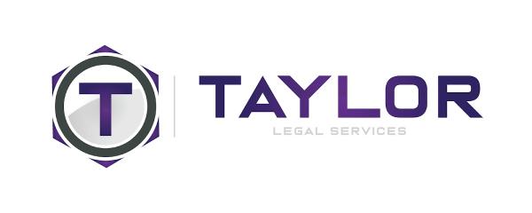 Taylor Legal Services