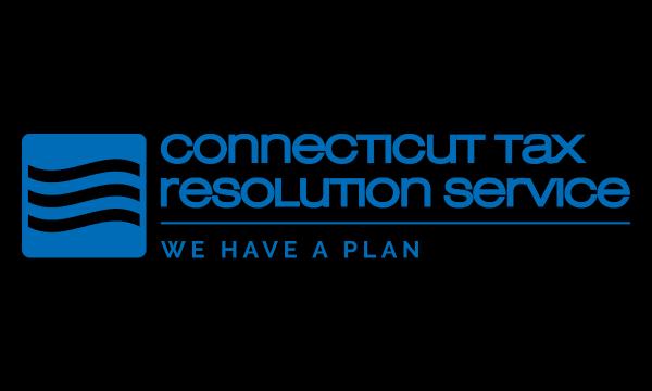 Connecticut Tax Resolution Service